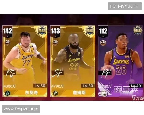 詹姆斯是如何在最后一刻拿到第10个篮板完成历史性三双的？