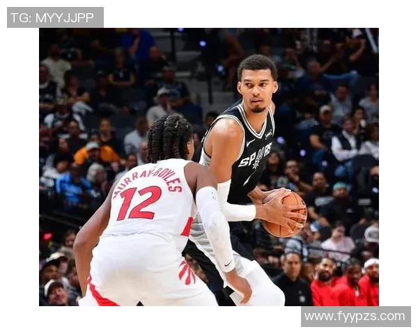 马刺战绩来到38胜16负，创16-17赛季以来最佳开局