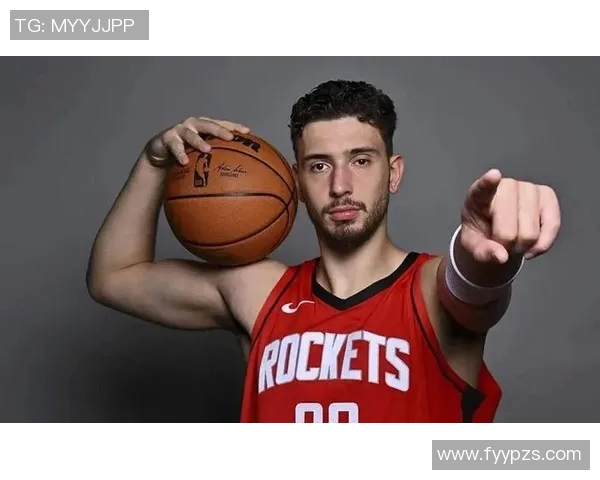 [2026年02月14日] 深度解析：国王寻求交易萨博尼斯火箭难以处置申京，巨额定薪或成两队困局