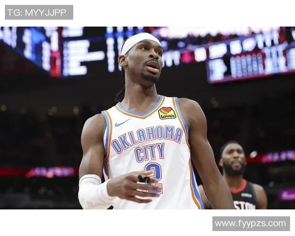 雷霆队未来的赛程是否有利于亚历山大延续连续得分20+纪录？