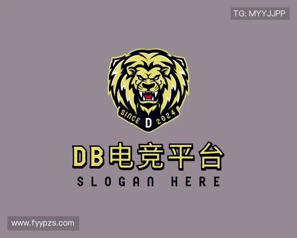 解读DB电竞平台